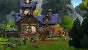 WoW: Housing-Guide - So funktionieren XP und Hausstufen (1)