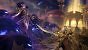 WoW: Midnight - Neue Splash-Screens verraten, was zum Release drinsteckt (1)
