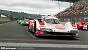 Das Rennspiel Project Motor Racing könnt ihr nach dem Mega-Update kostenlos ausprobieren.