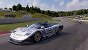 Fahrzeuge wie der Mosler MT900R sind dagegen äußerst selten in Spielen vertreten und bieten für Fans der N-GT-Klasse eine tolle Abwechslung.