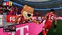 EA Sports FC 26