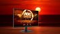 AOC Gaming 27G15N Monitor im Tiefstpreis-Deal.