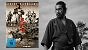 <strong>Samurai-Games verstehen? </strong>Erst Kurosawa schauen, dann Ghost of Tsushima spielen