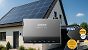 Bis zu 4 Balkonkraftwerke verbinden: Neues Anker Solix Power Dock schon 100 € günstiger (1)
