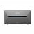 Die Anker Solarbank 2 Pro hat noch lange nicht ausgedient. (2)