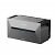 Die Anker Solarbank 2 Pro hat noch lange nicht ausgedient. (3)