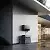 Anker SOLIX Power Dock - Solarbank Multisystem (2)