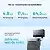 Anker SOLIX Power Dock - Solarbank Multisystem (5)
