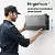 Anker SOLIX Power Dock - Solarbank Multisystem (6)