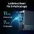 Anker SOLIX Power Dock - Solarbank Multisystem (7)
