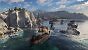 Anno 117: Produktionsketten in der Demo im Überblick (1)