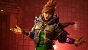 Der neueste Patch soll Borderlands 4 endlich Beine machen.