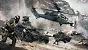 <strong>Battlefield 6:</strong>&nbsp;​Endlich erste Infos zum Battle Royale veröffentlicht