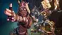 Borderlands 4 bricht trotz Shitstorm einen Steam-Rekord.