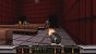 Die professionelle Entwicklerkarriere von Randy Pitchford begann bei 3D Realms mit der Arbeit an Duke Nukem 3D.