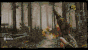 Call of Juarez: Gunslinger - 2013