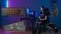 <strong>Nur kurz: </strong>Bei Amazon jetzt Rabatte bis zu 38% auf Gaming-Zubehör von Corsair