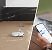 Produktbild des T50 PRO OMNI
