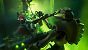 Dawn of War 4 wird in Bremen bei King Art entwickelt, die für Iron Harvest und The Book of Unwritten Tales bekannt sind.
