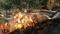 Dying Light: The Beast sieht wirklich sehr hübsch aus. Besonders die Feuer- und Explosionseffekte wirken sehr realistisch und haben auch Auswirkungen auf Feinde und die Umgebung.&nbsp;