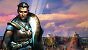 Endless Legend 2 befindet sich derzeit im Early Access auf Steam.&nbsp;