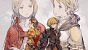 Final Fantasy Tactics bekommt ihr gerade sehr günstig.