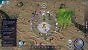 Mit unserer göttlichen Macht können wir die Menschen beeinflussen. Zum Beispiel, um sie produktiver zu machen oder gemütlicher.