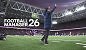Football Manager 26: Startschuss für die offene Beta steht womöglich vor der Tür