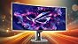 <strong>Gutschein spart euch 120 Euro!</strong> Asus OLED-Monitor bei Amazon viel günstiger als sonst wo