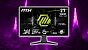 <strong>Angebot geht rasch zur Neige:</strong> MSI Gaming-Monitor mit WQHD und 180 Hz kostet keine 150 Euro
