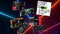 <strong>Alternate haut neueste Grafikkarten ab 299€ raus: </strong>Geforce und Radeon von Asus, Gigabyte &amp; Co.