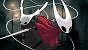 Hollow Knight: Silksong erscheint am 4. September für PC und Konsolen. Der Preis liegt bei 20 Euro.