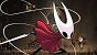 Hollow Knight: Silksong erscheint am 4. September für PC und Konsolen. Der Preis liegt bei 20 Euro.