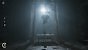 Was hat es mit dem Orden der Riesen wirklich auf sich? Der DLC verschafft euch neue Einblicke.