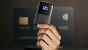 Iniu BI-B61 Powerbank zum Jahresbestpreis