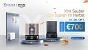 Haushaltsroboter von Ecovacs im Angebot bei den Amazon Prime Deal Days