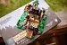 <strong>Kingdom Come Deliverance 2:</strong> Limitiertes Lego-Set von Burg Maleschau (1)
