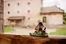 <strong>Kingdom Come Deliverance 2:</strong> Limitiertes Lego-Set von Burg Maleschau (2)