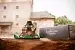 <strong>Kingdom Come Deliverance 2:</strong> Limitiertes Lego-Set von Burg Maleschau (3)