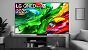 LG 55QNED86A6A TV zum Tiefstpreis