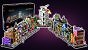 <strong>Expecto Rabatt!</strong> Riesige LEGO Harry Potter Winkelgasse fällt auf weit unter 200 € zum Bestpreis