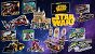 Alternate verhaut Lego: Harry Potter, Star Wars, City, Technic und Co. kurz nirgends günstiger
