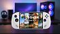 Lenovo Legion Go S Gaming-Handheld zum Tiefstpreis