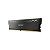 Lexar Thor DDR4 RAM