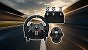 Logitech G G29 SE Driving Force Rennlenkrad und Pedale, Force Feedback, echtes Leder + Logitech G Driving Force Schalthebel – für PS5, PS4 und PC, Mac – Schwarz Amazon Angebot
