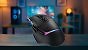 Logitech G502 X Plus Lightspeed Gaming-Maus zum Bestpreis