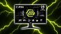 MSI MAG 256F 24,5 Zoll FHD Gaming Monitor - 1920 x 1080 Rapid IPS Panel, 180 Hz / 1ms GtG, 127% sRGB, Frameless Design, HDR Ready - DisplayPort 1.2a, HDMI 2.0b CEC Amazon Angebot