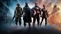 <strong>Marvel 1943: Rise of Hydra - </strong>Erstes Gameplay und neue Bilder im Netz aufgetaucht