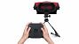 Die Neuauflage des Virtual Boy von Nintendo