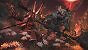 Nioh 3: Amazon-Leak enthüllt Release - Bestätigung bei der State of Play?